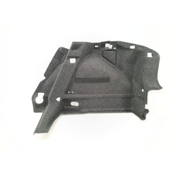 MOLDURA 6F0867428 