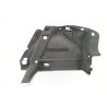 Recambio de moldura para seat ibiza v (kj1, kjg) 1.0 tsi referencia OEM IAM 6F0867428  