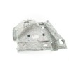 Recambio de moldura para seat ibiza v (kj1, kjg) 1.0 tsi referencia OEM IAM 6F0867428  