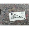 Recambio de moldura para seat ibiza v (kj1, kjg) 1.0 tsi referencia OEM IAM 6F0867428  