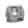 Recambio de herramientas para seat ibiza v (kj1, kjg) 1.0 tsi referencia OEM IAM 6F0012109C  