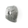 Recambio de herramientas para seat ibiza v (kj1, kjg) 1.0 tsi referencia OEM IAM 6F0012109C  