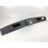 Recambio de moldura para mercedes-benz clase m (w164) ml 320 cdi 4-matic (164.122) referencia OEM IAM A1647400030  