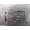 Recambio de herramientas para seat ibiza v (kj1, kjg) 1.0 tsi referencia OEM IAM 6F0012109C  