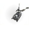 Recambio de palanca cambio para seat ibiza v (kj1, kjg) 1.0 tsi referencia OEM IAM 5R3711049L  