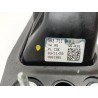 Recambio de palanca cambio para seat ibiza v (kj1, kjg) 1.0 tsi referencia OEM IAM 5R3711049L  