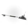 Recambio de palanca cambio para seat ibiza v (kj1, kjg) 1.0 tsi referencia OEM IAM 5R3711049L  