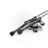 Recambio de palanca cambio para seat ibiza v (kj1, kjg) 1.0 tsi referencia OEM IAM 5R3711049L  