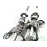 Recambio de palanca cambio para seat ibiza v (kj1, kjg) 1.0 tsi referencia OEM IAM 5R3711049L  