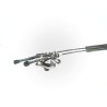 Recambio de palanca cambio para seat ibiza v (kj1, kjg) 1.0 tsi referencia OEM IAM 5R3711049L  