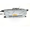 Recambio de palanca cambio para seat ibiza v (kj1, kjg) 1.0 tsi referencia OEM IAM 5R3711049L  