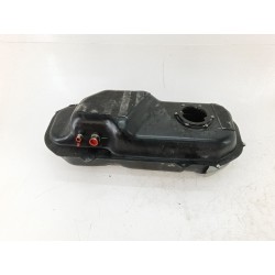 DEPOSITO COMBUSTIBLE 1700B219 