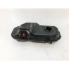 Recambio de deposito combustible para mitsubishi eclipse cross (gk_, gl_) plug-in hybrid 4wd (gl3w) referencia OEM IAM 1700B219 