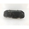 Recambio de deposito combustible para mitsubishi eclipse cross (gk_, gl_) plug-in hybrid 4wd (gl3w) referencia OEM IAM 1700B219 