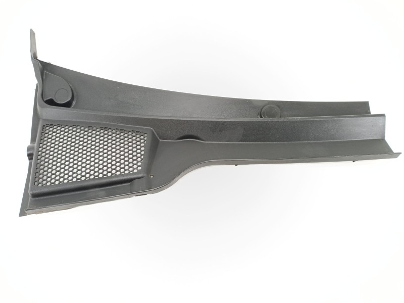 Recambio de torpedo para seat ibiza v (kj1, kjg) 1.0 tsi referencia OEM IAM 6F1819404  