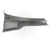 Recambio de torpedo para seat ibiza v (kj1, kjg) 1.0 tsi referencia OEM IAM 6F1819404  