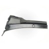 Recambio de torpedo para seat ibiza v (kj1, kjg) 1.0 tsi referencia OEM IAM 6F1819404  