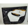 Recambio de guarnecido puerta delantera izquierda para ford focus iii 1.5 tdci referencia OEM IAM F1EBA23943BB  
