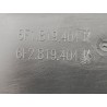 Recambio de torpedo para seat ibiza v (kj1, kjg) 1.0 tsi referencia OEM IAM 6F1819404  