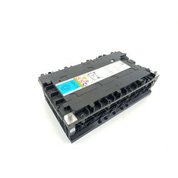 BATERIA LX7A10B759BA 