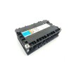 Recambio de bateria para ford puma (j2k, cf7) 1.0 ecoboost referencia OEM IAM LX7A10B759BA  