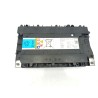 Recambio de bateria para ford puma (j2k, cf7) 1.0 ecoboost referencia OEM IAM LX7A10B759BA  