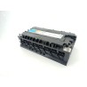 Recambio de bateria para ford puma (j2k, cf7) 1.0 ecoboost referencia OEM IAM LX7A10B759BA  