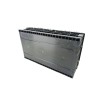 Recambio de bateria para ford puma (j2k, cf7) 1.0 ecoboost referencia OEM IAM LX7A10B759BA  