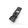 Recambio de mando elevalunas delantero izquierdo para ford puma (j2k, cf7) 1.0 ecoboost referencia OEM IAM 2485592  