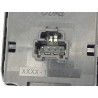 Recambio de mando elevalunas delantero izquierdo para ford puma (j2k, cf7) 1.0 ecoboost referencia OEM IAM 2485592  