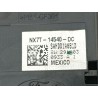 Recambio de mando elevalunas delantero izquierdo para ford puma (j2k, cf7) 1.0 ecoboost referencia OEM IAM 2485592  