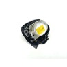 Recambio de cinturon seguridad trasero derecho para ford puma (j2k, cf7) 1.0 ecoboost referencia OEM IAM 2497324  