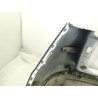 Recambio de paragolpes trasero para hyundai tucson (tl, tle) 1.6 gdi referencia OEM IAM 86640D7500  