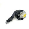 Recambio de cinturon seguridad trasero derecho para ford puma (j2k, cf7) 1.0 ecoboost referencia OEM IAM 2497324  