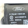 Recambio de cinturon seguridad trasero izquierdo para ford puma (j2k, cf7) 1.0 ecoboost referencia OEM IAM 2497326  