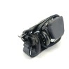 Recambio de cinturon seguridad delantero derecho para ford puma (j2k, cf7) 1.0 ecoboost referencia OEM IAM 2464094  