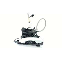 CERRADURA PUERTA DELANTERA DERECHA 3J1837016 