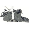 Recambio de cerradura puerta delantera derecha para volkswagen golf viii variant (cg5, db5) 1.5 tsi referencia OEM IAM 3J1837016
