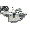 Recambio de cerradura puerta delantera derecha para volkswagen golf viii variant (cg5, db5) 1.5 tsi referencia OEM IAM 3J1837016