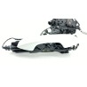 Recambio de cerradura puerta delantera derecha para volkswagen golf viii variant (cg5, db5) 1.5 tsi referencia OEM IAM 3J1837016