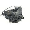 Recambio de cerradura puerta delantera izquierda para volkswagen golf viii variant (cg5, db5) 1.5 tsi referencia OEM IAM 3J18370