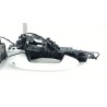 Recambio de cerradura puerta delantera izquierda para volkswagen golf viii variant (cg5, db5) 1.5 tsi referencia OEM IAM 3J18370