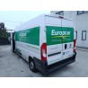 fiat ducato caja/chasis (250_) del año 2024