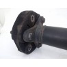 Recambio de transmision central para bmw 5 touring (f11) 535 d referencia OEM IAM 7563166  