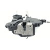 Recambio de cerradura puerta delantera izquierda para volkswagen golf viii variant (cg5, db5) 1.5 tsi referencia OEM IAM 3J18370