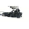 Recambio de cerradura puerta delantera izquierda para volkswagen golf viii variant (cg5, db5) 1.5 tsi referencia OEM IAM 3J18370