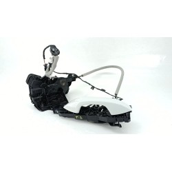 CERRADURA PUERTA TRASERA DERECHA 3J0839016 