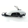 Recambio de cerradura puerta trasera derecha para volkswagen golf viii variant (cg5, db5) 1.5 tsi referencia OEM IAM 3J0839016  