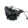 Recambio de cerradura puerta trasera derecha para volkswagen golf viii variant (cg5, db5) 1.5 tsi referencia OEM IAM 3J0839016  