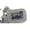 Recambio de cerradura puerta trasera derecha para volkswagen golf viii variant (cg5, db5) 1.5 tsi referencia OEM IAM 3J0839016  